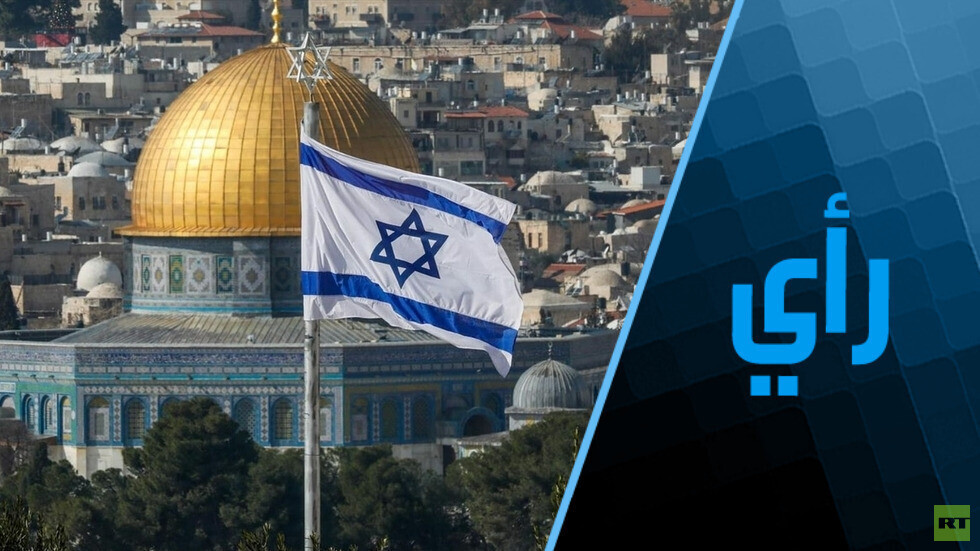 هل تمتد الإبادة الجماعية من غزة إلى الضفة الغربية؟