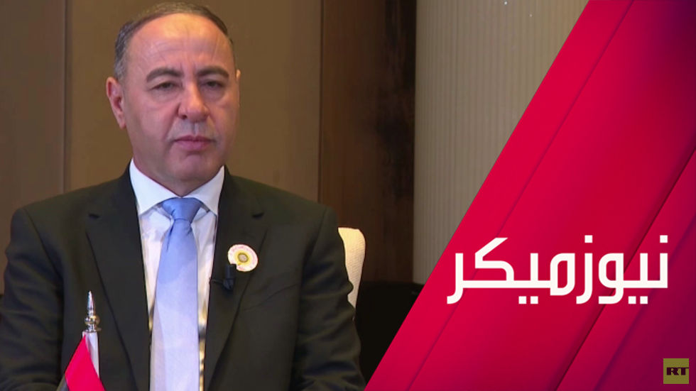 تشدد ليبي تجاه التطبيع..إسرائيل محتلة لفلسطين