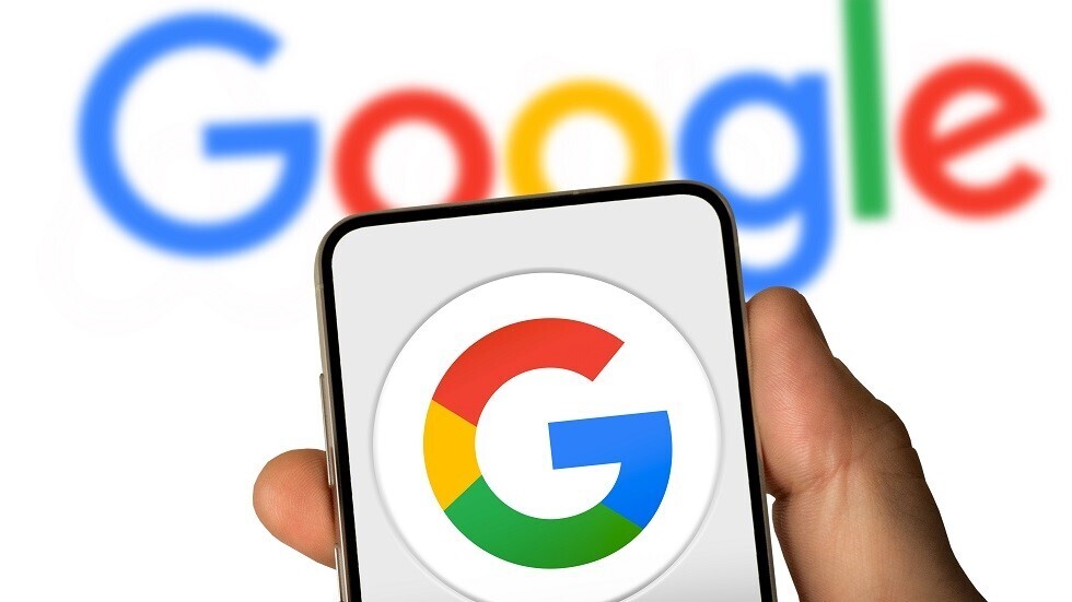 غوغل تمنح الأجهزة المحمولة ميزات عملية وجديدة