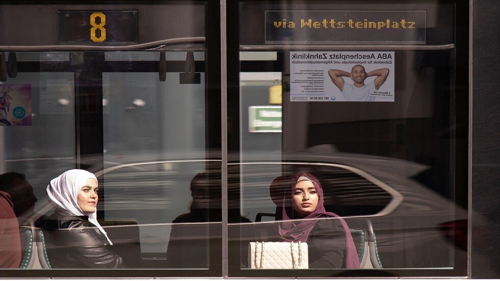 المحكمة الأوروبية لحقوق الإنسان تصدر قرارها بعد منع 3 تلميذات من ارتداء الحجاب في مدرسة بلجيكية