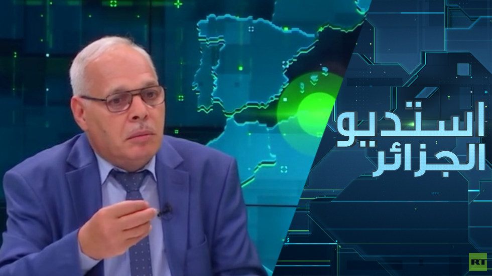 قمة العرب بالبحرين.. مطالبة بوقف حرب غزة وتحد لهيمنة الغرب