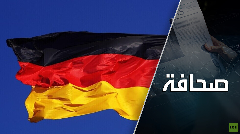 الإسلاميون بنوا عشًا في ولاية شمال الراين- وستفاليا