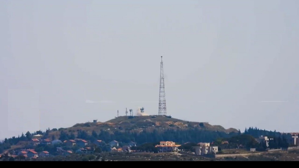 أكثر من 13 عملية استهداف.. حزب الله يكشف تفاصيل عملياته الدقيقة ضد مواقع وانتشار الجيش الإسرائيلي