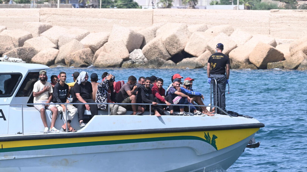 حكومات أوروبية تطالب بإعادة "تقييم" الوضع في سوريا من أجل السماح بالعودة الطوعية للاجئين