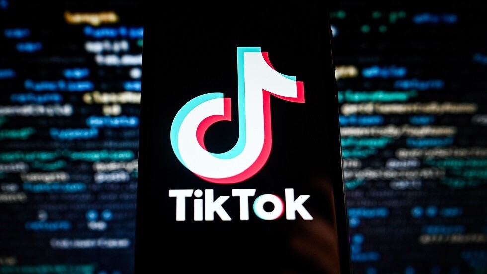 TikTok يختبر الميزة المنتظرة!
