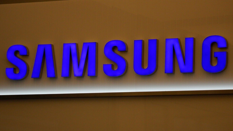 مواصفات هاتف Galaxy M35 الجديد من سامسونغ