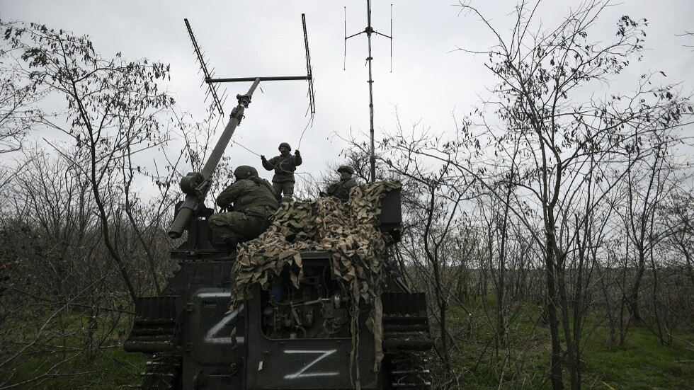 صحيفة أمريكية تتحدث عن "لغز" يحير خبراء البنتاغون عن ضعف أسلحتهم المرسلة لقوات كييف أمام قدرات روسيا