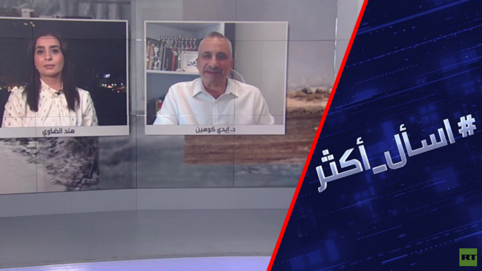 ما وراء سعي نتنياهو لفرض حكم عسكري على قطاع غزة؟