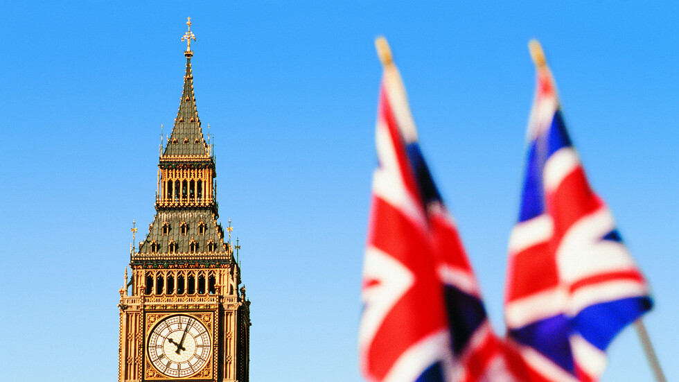 دبلوماسي بريطاني سابق في موسكو: إبعاد الملحق الروسي من لندن قرار خاطئ