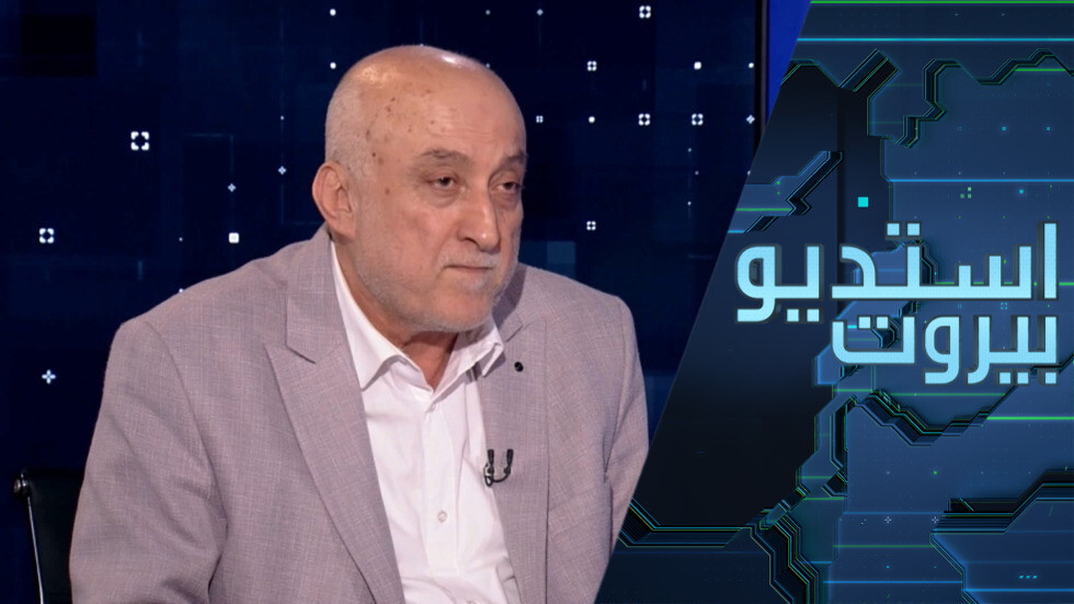 حزب الله وإسرائيل.. تصعيد يجر من الاستنزاف إلى حرب كبرى