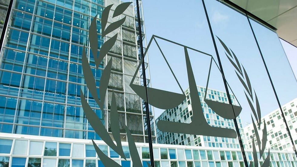 المحكمة الجنائية الدولية ترفض الاتهامات الإسرائيلية بـ