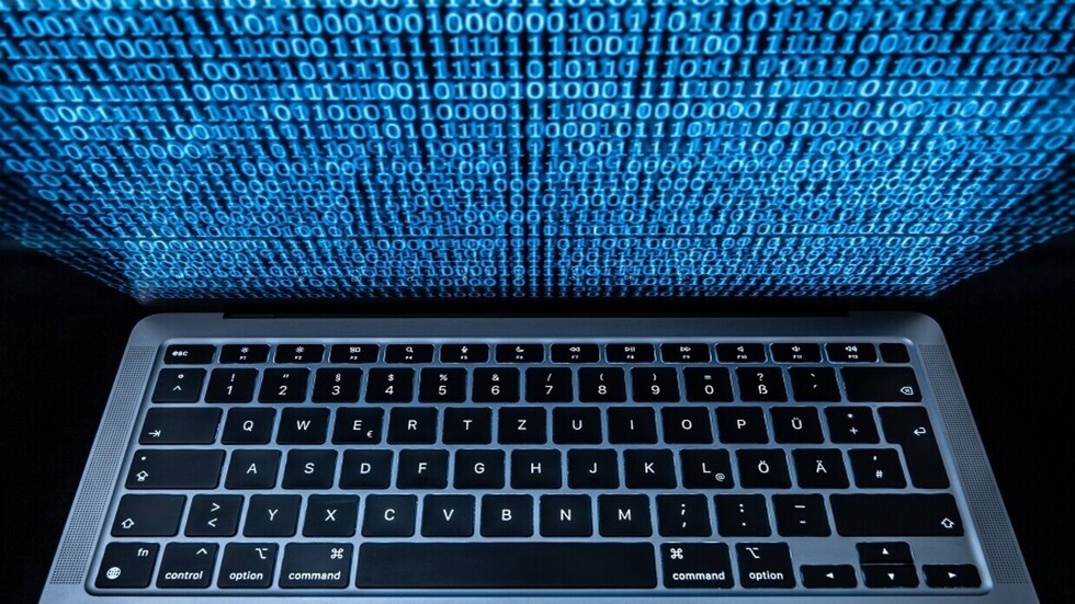 وكالة حماية البيئة الأمريكية تحذر من زيادة الهجمات الإلكترونية على شبكات المياه