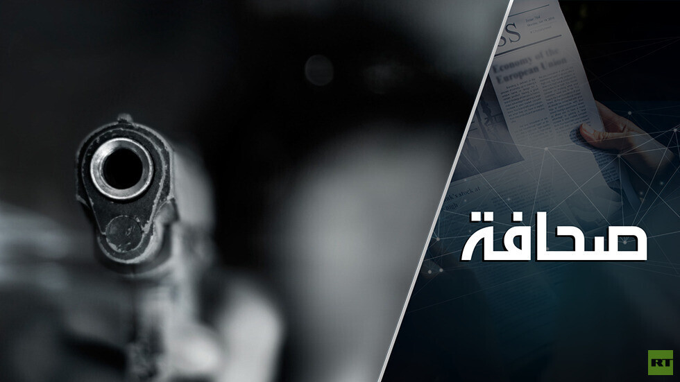 فيتسو ورئيسي وأردوغان وفوتشيتش: هل حان وقت الاغتيالات السياسية؟