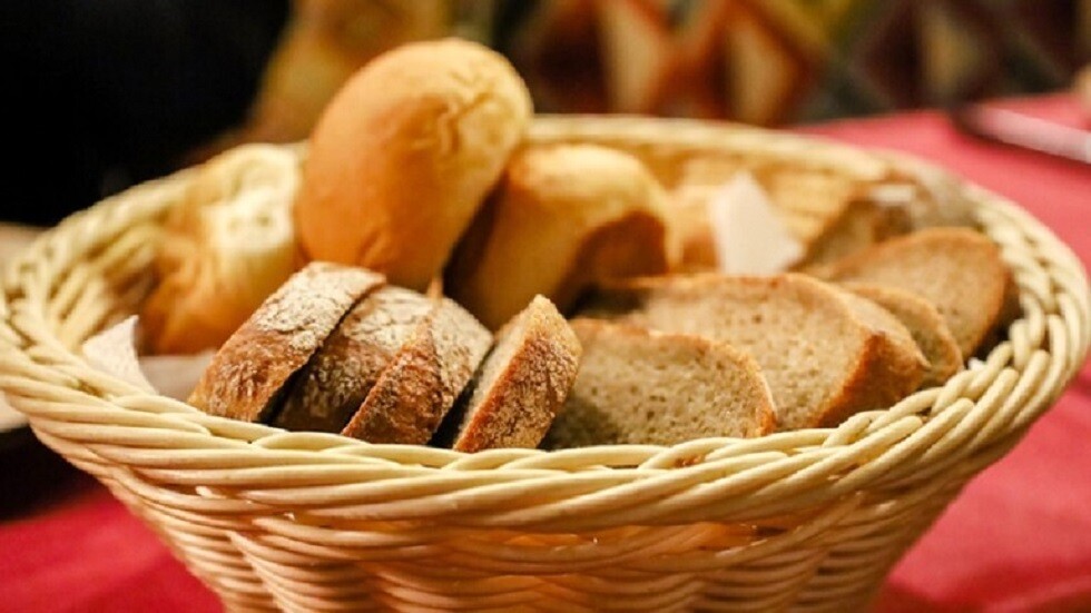 معلومات هامة جدا عن الخبز ربما لا يعرفها الكثيرون