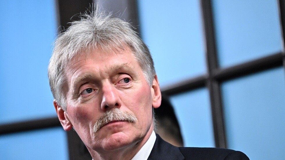 بيسكوف يوضح موقف موسكو من شرعية زيلينسكي كرئيس لأوكرانيا بعد 20 مايو