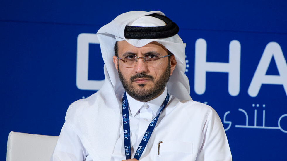 قطر تحذر: محادثات وقف إطلاق النار في غزة على وشك الوصول إلى طريق مسدود