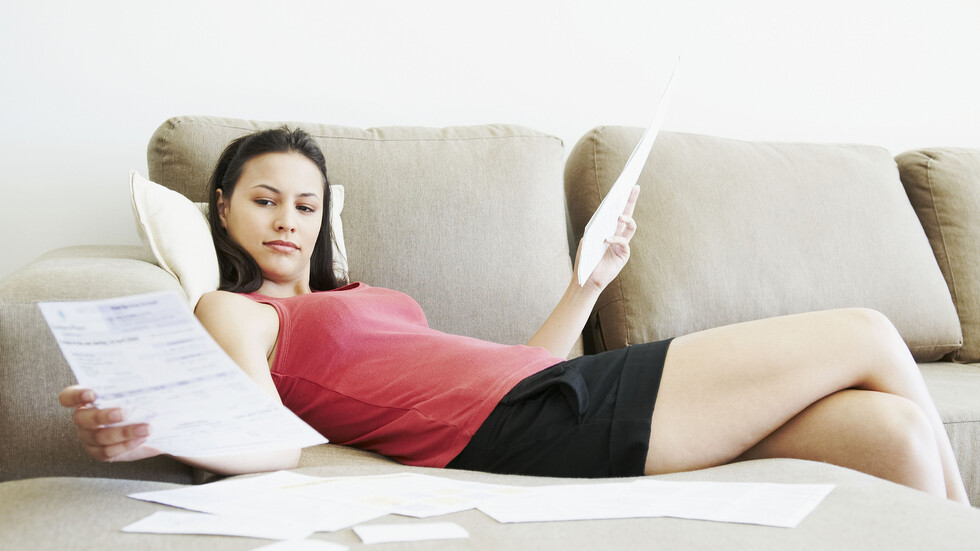 ما علاقة التراخي بالذاكرة؟