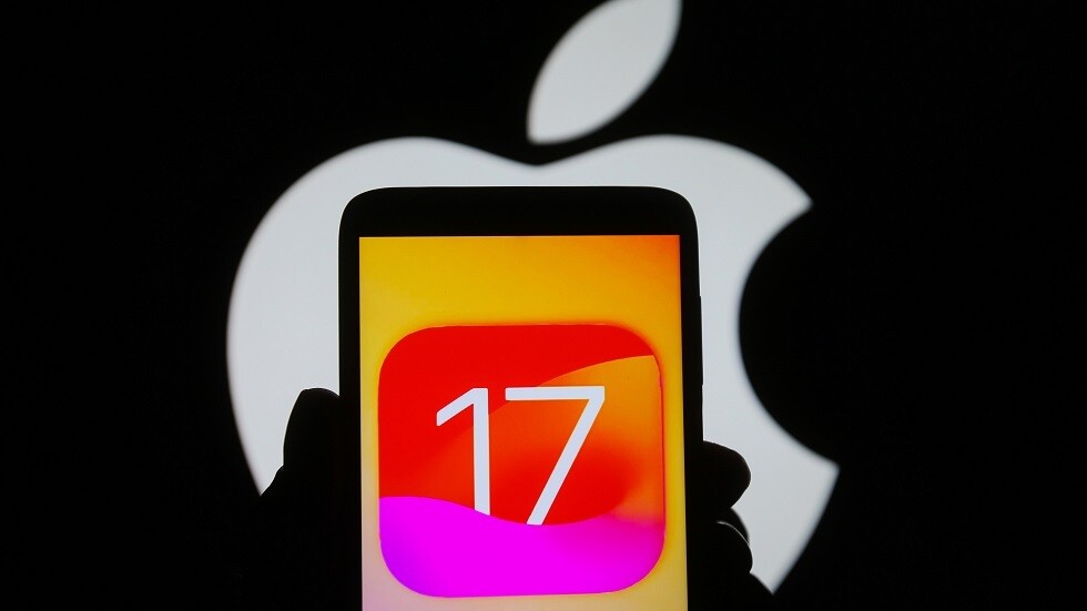 آبل تطلق تحديثات جديدة لمعالجة مشكلة أرقت مستخدمي أجهزتها المحمولة