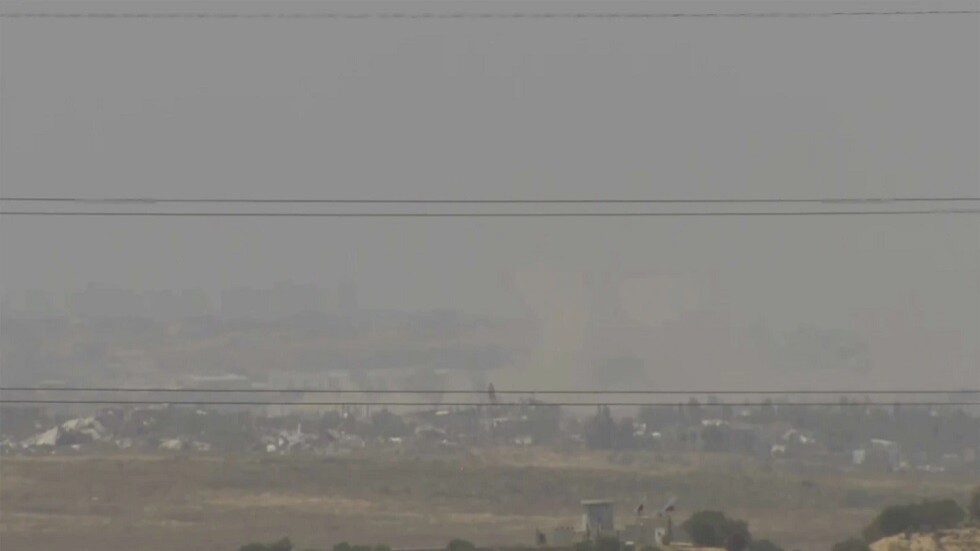 لابيد: مصادرة أجهزة وكالة "أسوشيتد برس" من قبل الحكومة الإسرائيلية عمل جنوني