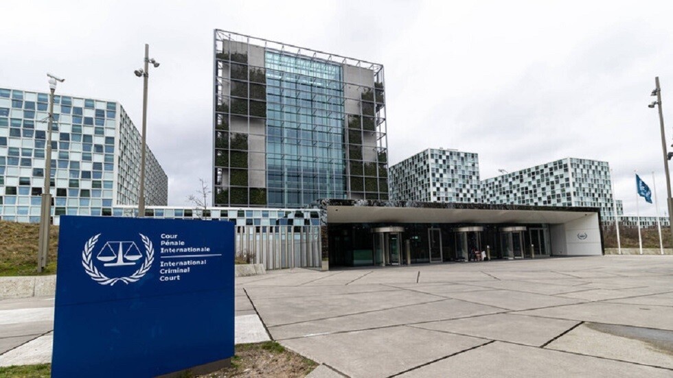 وزير الخارجية الفرنسي: لا ينبغي للجنائية الدولية أن تضع إسرائيل وحماس على قدم المساواة