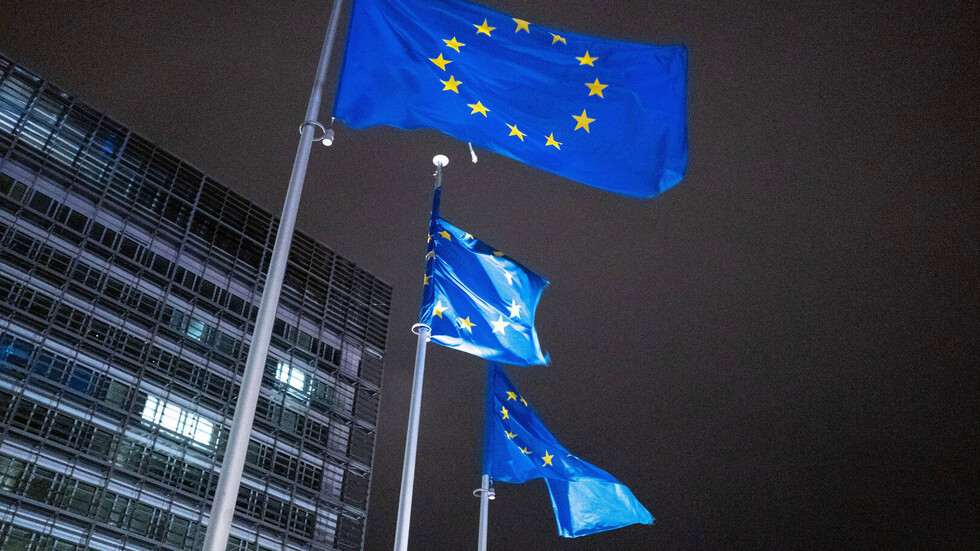 "رويترز": إيرلندا ستعلن الأربعاء اعترافها بدولة فلسطين