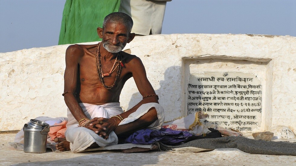 نصائح طبية لمن يعاني من النحافة