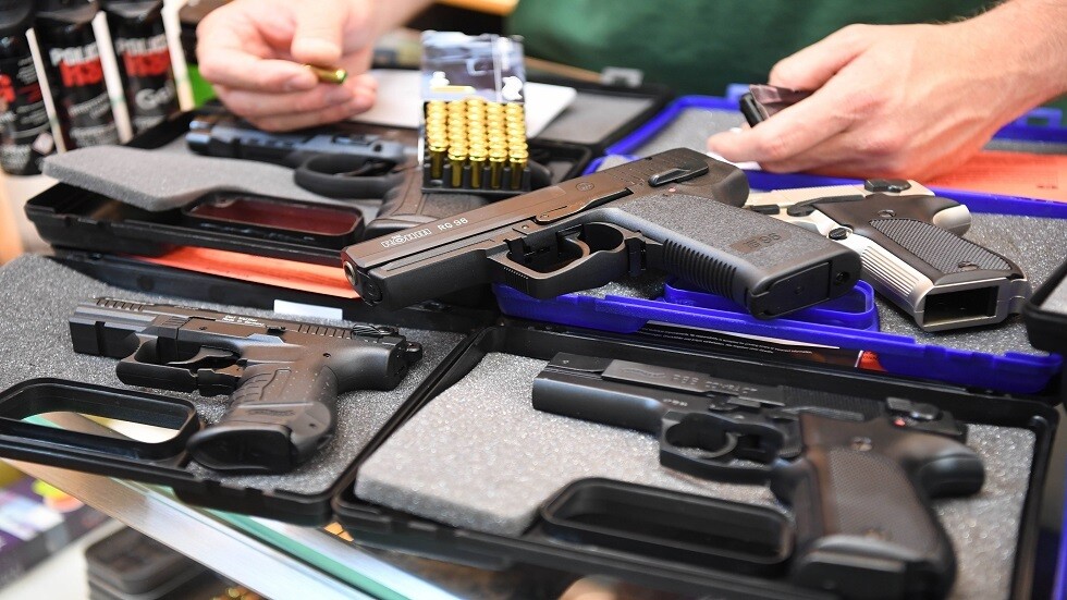 إيطاليا تعتقل أبرز المطلوبين لتركيا وأردوغان يطلب تسليمه