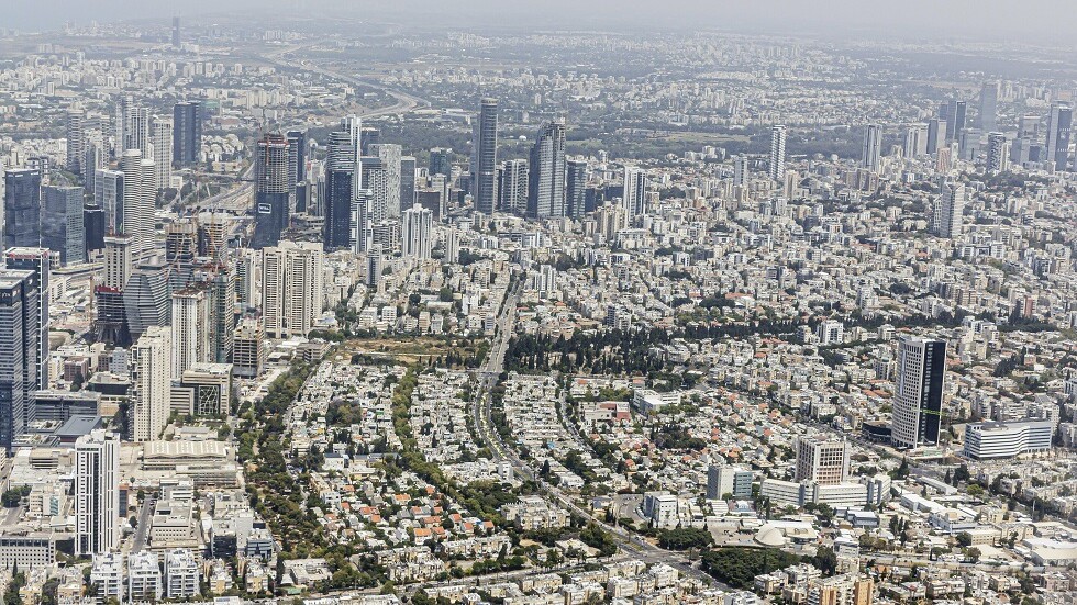 "يديعوت أحرونوت": إسرائيل تدرس مقترحات لتأجيل عودة سفيرها إلى النرويج