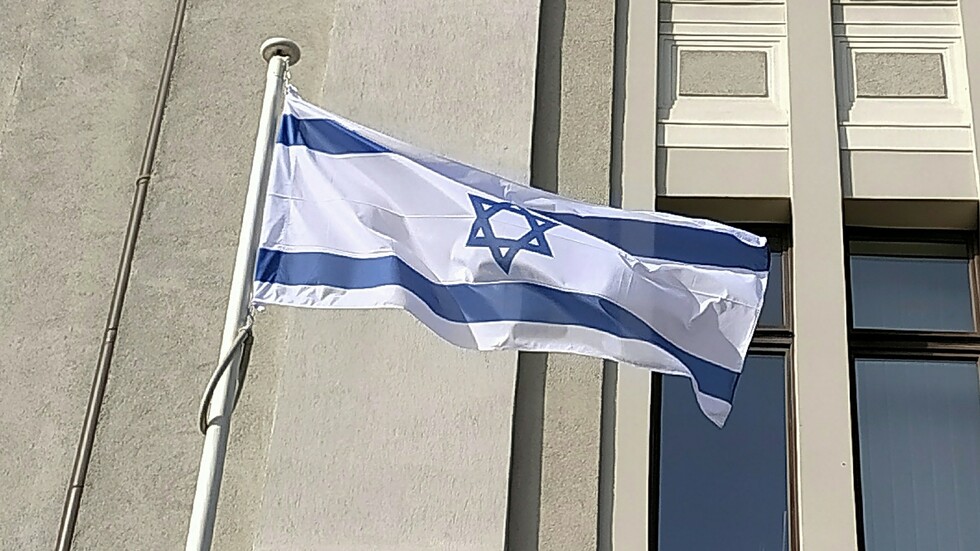 سفير إسرائيلي: لن ننسى ولن نغفر للبلدان التي اعترفت بدولة فلسطين