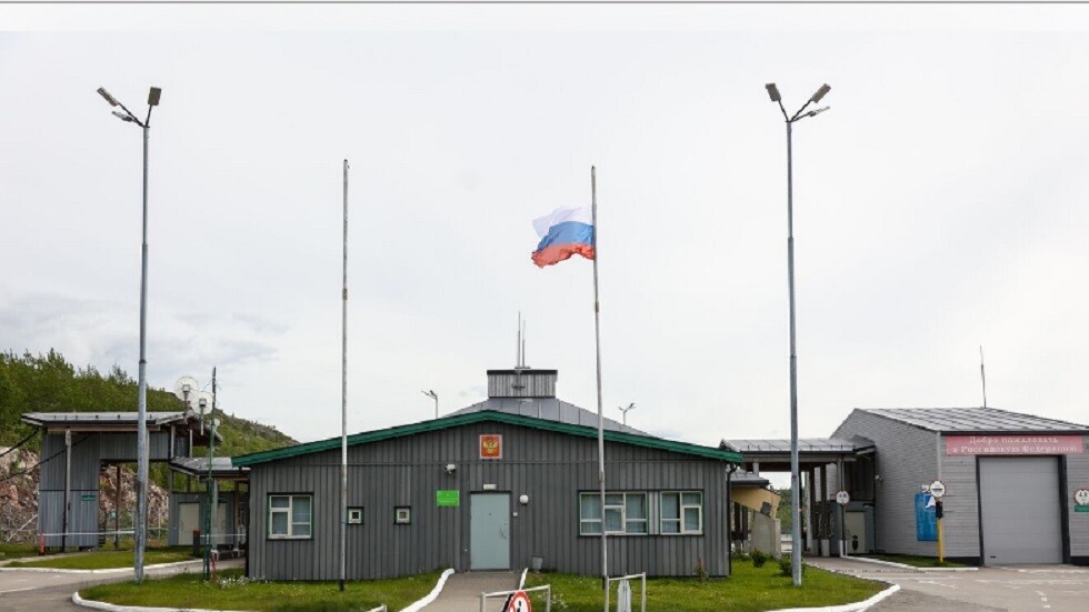 الكرملين: قرار النرويج تقييد دخول السياح الروس لن يبقى بلا رد