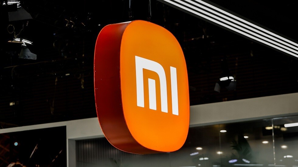 Xiaomi تعلن عن حاسبها الجديد ومواصفاته المنافسة