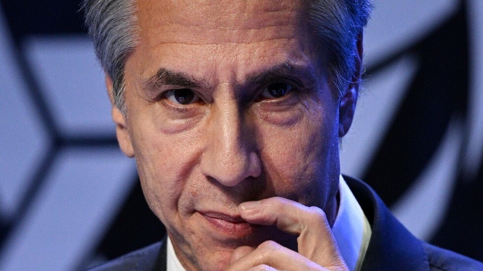 الولايات المتحدة تعلن عن مراجعة شاملة للتعاون الثنائي مع جورجيا بسبب قانون "العملاء الأجانب"