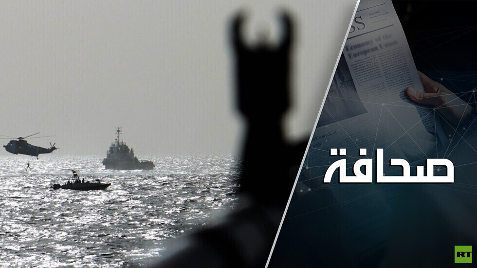 الحوثيون مستعدون لعزل إسرائيل عن البحر الأبيض المتوسط