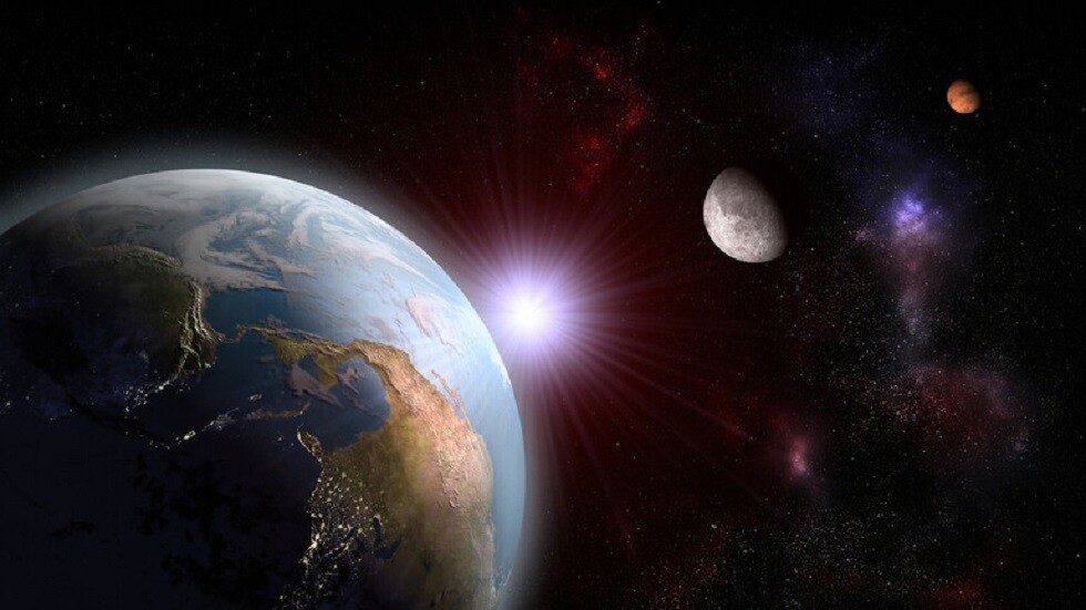 كازاخستان والصين تتفقان على توسيع التعاون في مجال أبحاث الفضاء