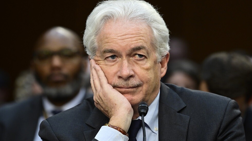 الكشف عن وجهة مدير الـ"سي آي إيه" في أوروبا لإحياء المفاوضات حول غزة