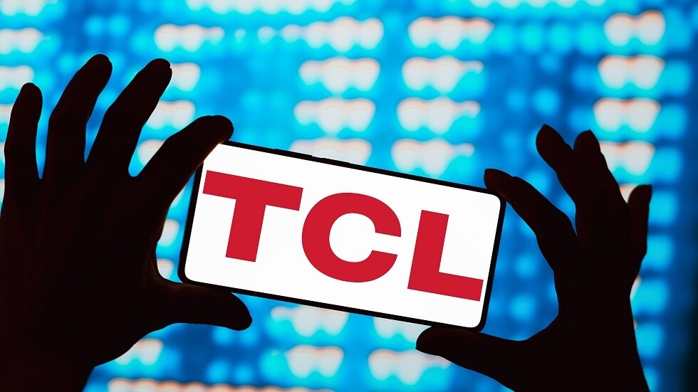 TCL تعود للمنافسة بهاتف متطور يعمل مع شبكات 5G