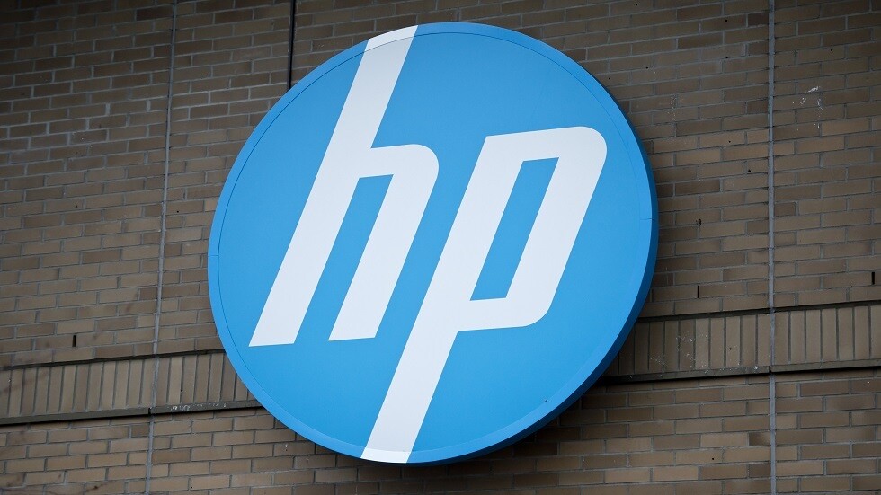 HP تعلن عن أحدث حواسبها المحمولة