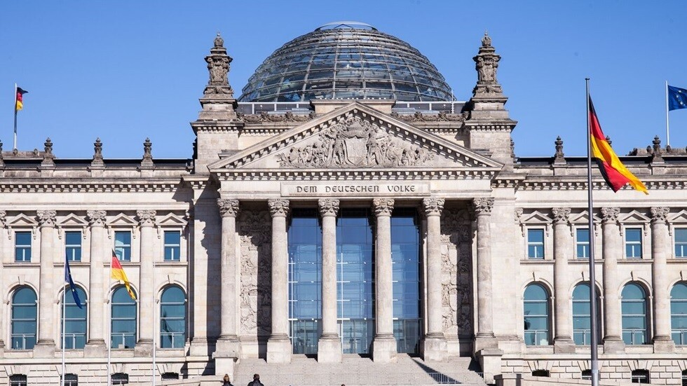 ألمانيا والبرتغال تعتبران أن الوقت غير مناسب للاعتراف بدولة فلسطين