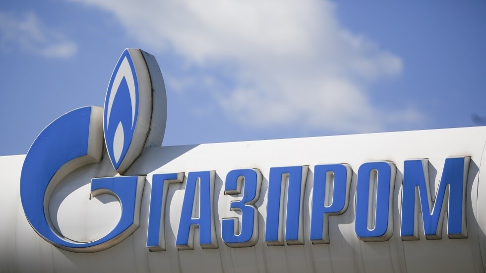 حاكم ولاية داكوتا الأمريكية: سياسات بايدن في الطاقة تخدم روسيا وإيران