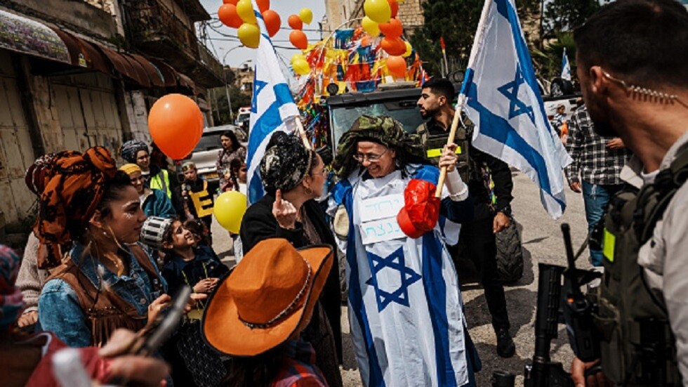 وزيرة الاستيطان الإسرائيلية تهاجم "العدل الدولية" وتتهم أبو مازن بسن "قوانين لقتل اليهود"