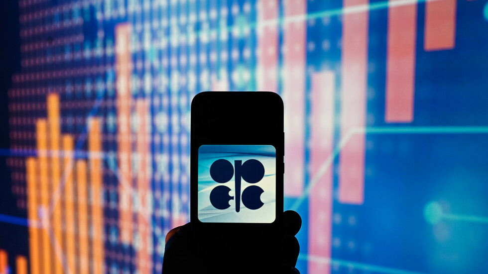 ارتفاع أسعار النفط والأنظار متجهة إلى 