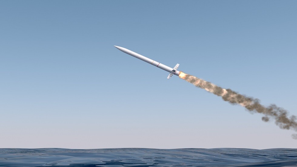 كوريا الشمالية تفشل في إطلاق قمر صناعي إلى الفضاء جراء انفجار غير متوقع