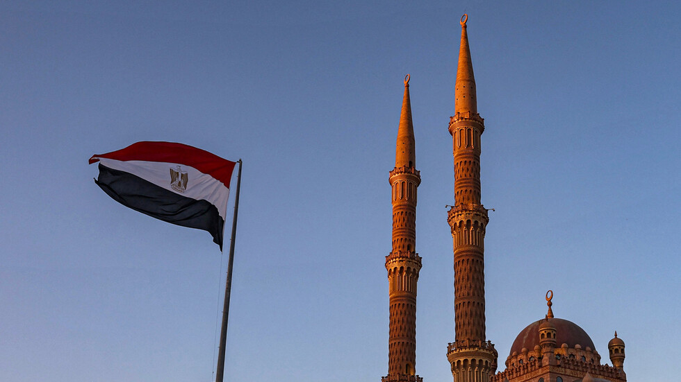 مصر.. دار الإفتاء تعلق على "أم الدنيا"