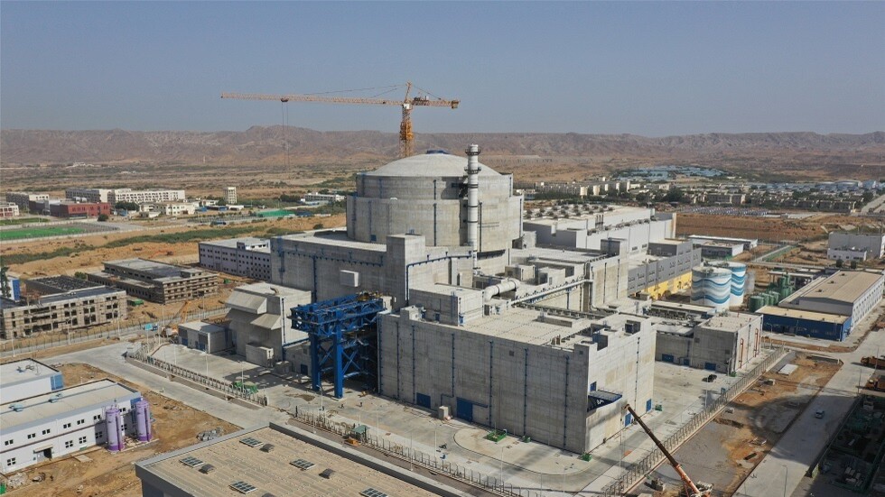 رئيس وزراء باكستان يهنئ الأمة في ذكرى دخولها "نادي الدول النووية"