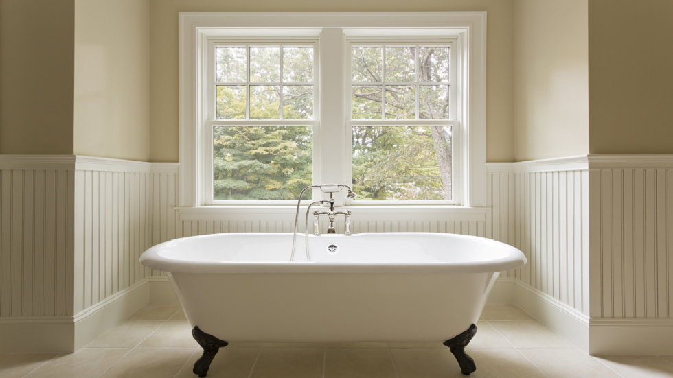 عنصر شائع في الحمام قد يضر بصحتك