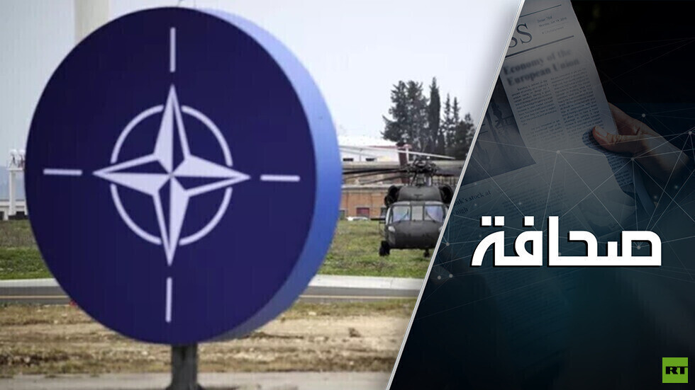 دول البلطيق والبولنديون يدفعون أوروبا إلى حرب نووية