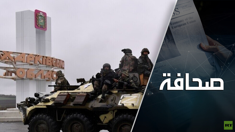 ماذا بعد: هل سيُشن الهجوم من بيلاروس؟