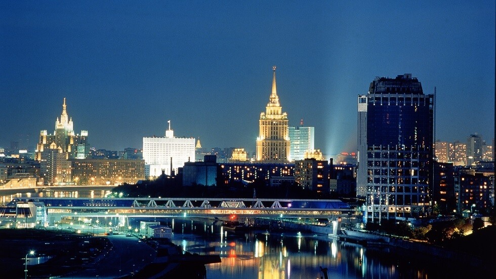 الأرصاد الجوية: موسكو شهدت الليلة الأكثر دفئا منذ بداية العام