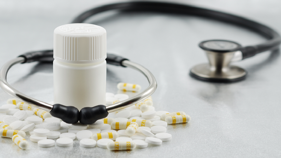 عقار "زومبي" قاتل يجتاح شوارع ولايات أمريكية