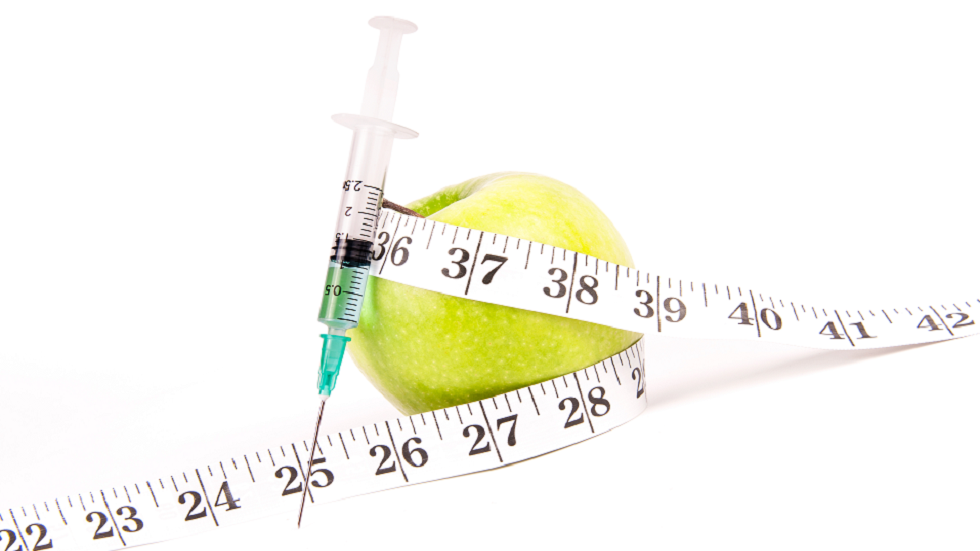 كحصان طروادة.. عقار جديد 